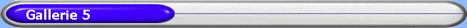 Gallerie 5